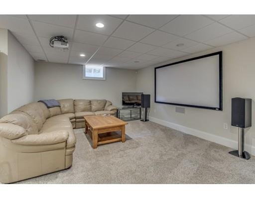 2 Leather Ln, Beverly, MA 01915 photo 25