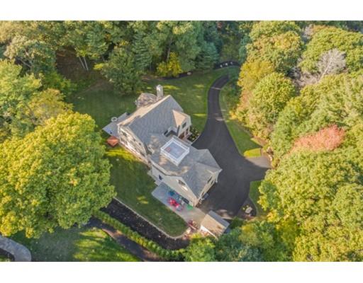 2 Leather Ln, Beverly, MA 01915 photo 29