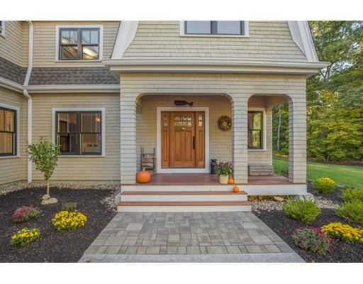 2 Leather Ln, Beverly, MA 01915 photo 4