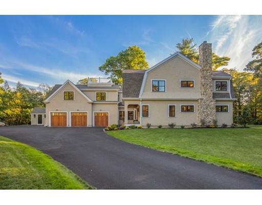 2 Leather Ln, Beverly, MA 01915 photo 30