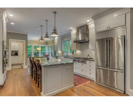 2 Leather Ln, Beverly, MA 01915 photo 9