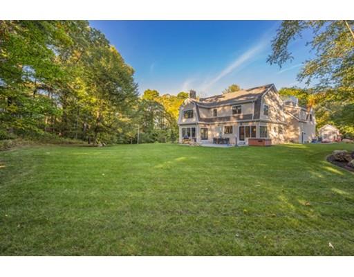 2 Leather Ln, Beverly, MA 01915 photo 28