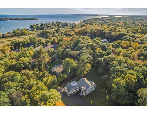 2 Leather Ln, Beverly, MA 01915 photo 5