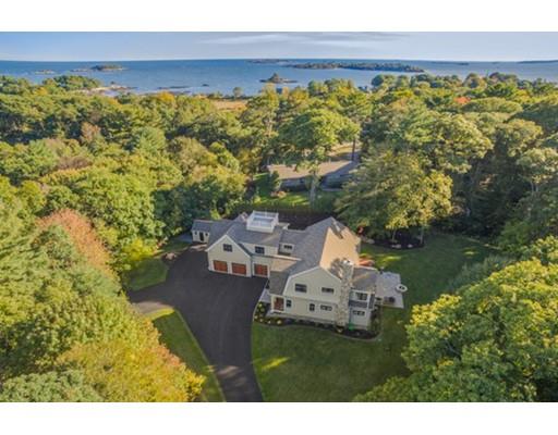 2 Leather Ln, Beverly, MA 01915 photo 2