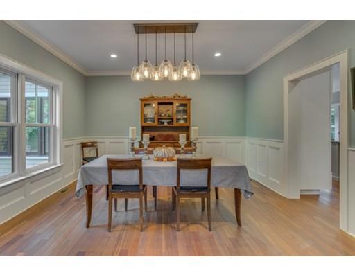 2 Leather Ln, Beverly, MA 01915 photo 22