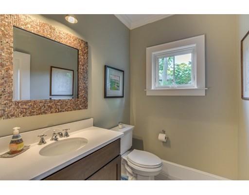 2 Leather Ln, Beverly, MA 01915 photo 18