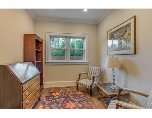 2 Leather Ln, Beverly, MA 01915 photo 17