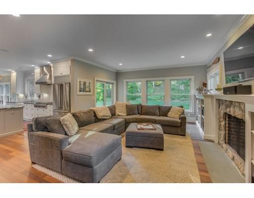 2 Leather Ln, Beverly, MA 01915 photo 20