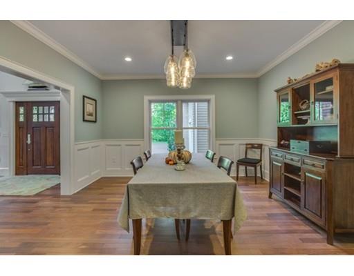 2 Leather Ln, Beverly, MA 01915 photo 21