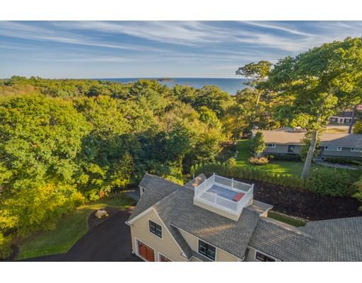 2 Leather Ln, Beverly, MA 01915 photo 6