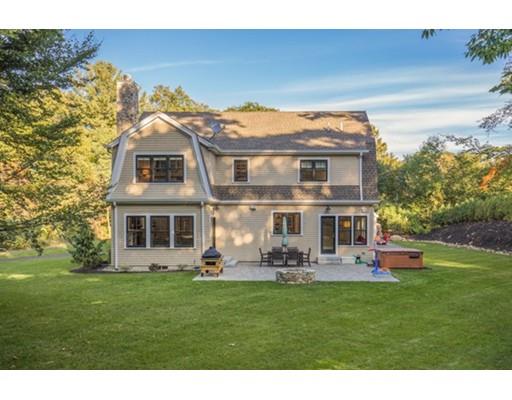 2 Leather Ln, Beverly, MA 01915 photo 26