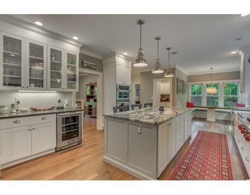 2 Leather Ln, Beverly, MA 01915 photo 10