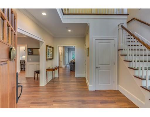 2 Leather Ln, Beverly, MA 01915 photo 8