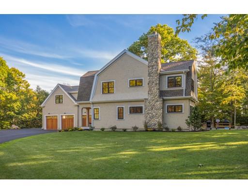 2 Leather Ln, Beverly, MA 01915 photo 3