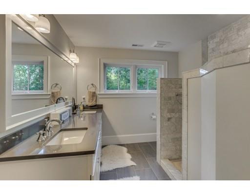 2 Leather Ln, Beverly, MA 01915 photo 15