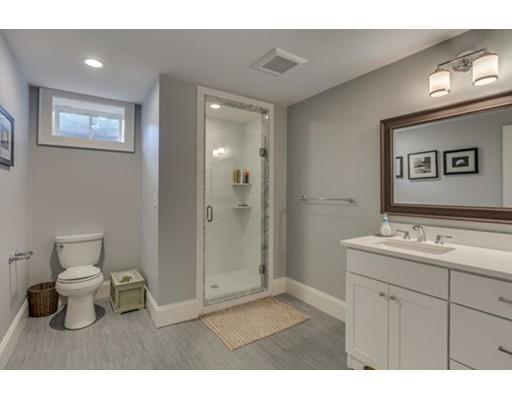 2 Leather Ln, Beverly, MA 01915 photo 23