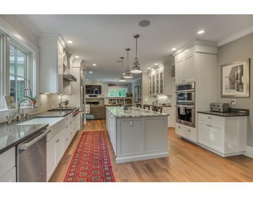 2 Leather Ln, Beverly, MA 01915 photo 11