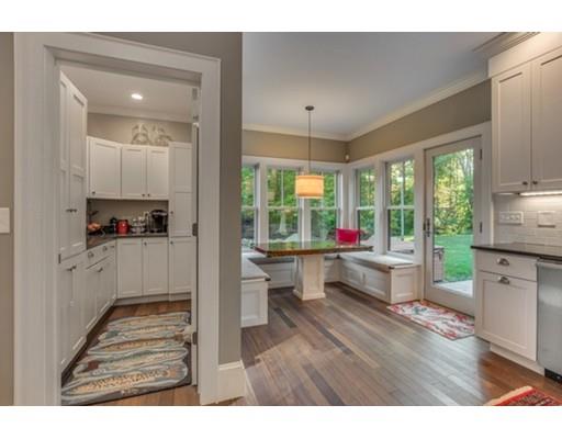 2 Leather Ln, Beverly, MA 01915 photo 13