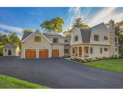 2 Leather Ln, Beverly, MA 01915 photo 1