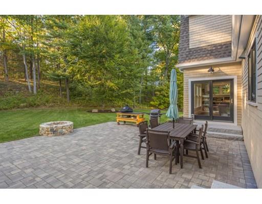 2 Leather Ln, Beverly, MA 01915 photo 27