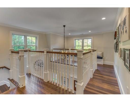 2 Leather Ln, Beverly, MA 01915 photo 14