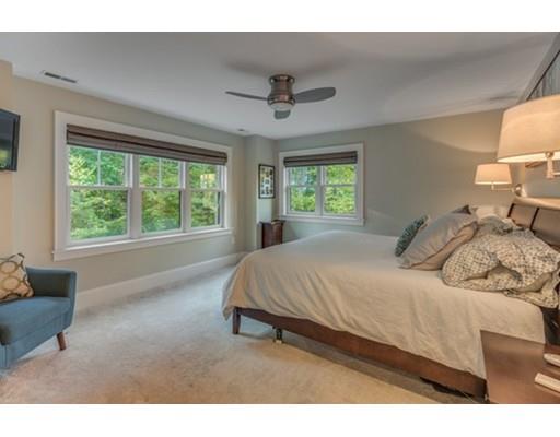 2 Leather Ln, Beverly, MA 01915 photo 16