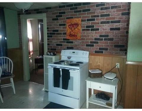 585 White St, Springfield, MA 01108 photo 10