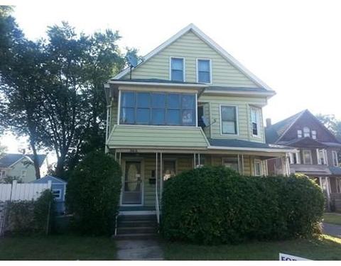 585 White St, Springfield, MA 01108 photo 1