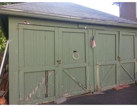 585 White St, Springfield, MA 01108 photo 6