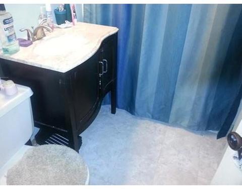 585 White St, Springfield, MA 01108 photo 8