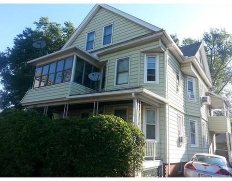 585 White St, Springfield, MA 01108 photo 2