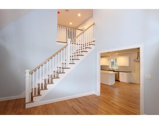 2 Debrah Ln, Millis, MA 02054 photo 5