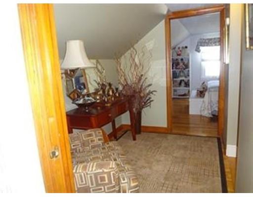 47 Wallace Ave, Chicopee, MA 01020 photo 17
