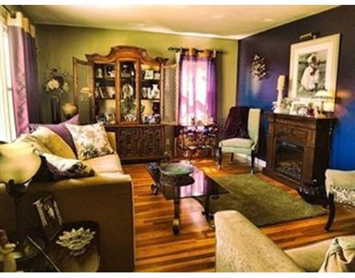 47 Wallace Ave, Chicopee, MA 01020 photo 9