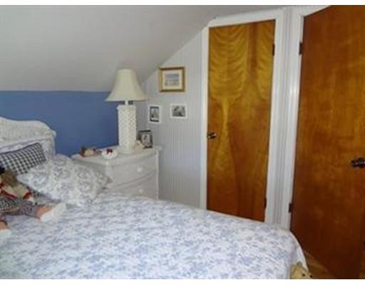 47 Wallace Ave, Chicopee, MA 01020 photo 19