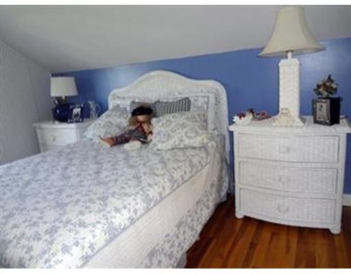 47 Wallace Ave, Chicopee, MA 01020 photo 18