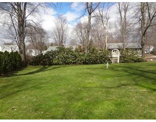 47 Wallace Ave, Chicopee, MA 01020 photo 27