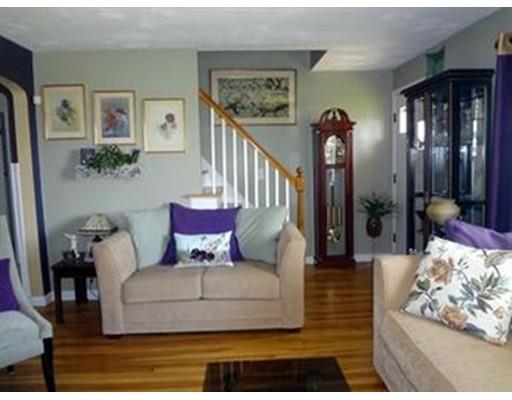 47 Wallace Ave, Chicopee, MA 01020 photo 10
