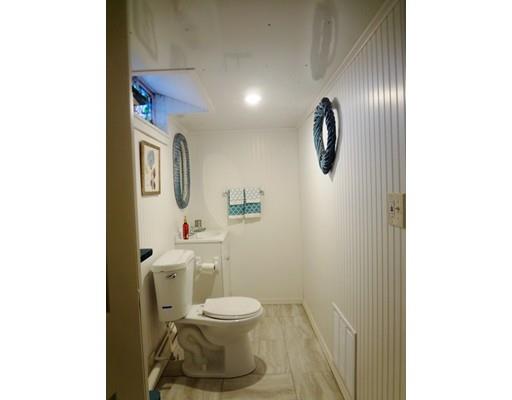 47 Wallace Ave, Chicopee, MA 01020 photo 26