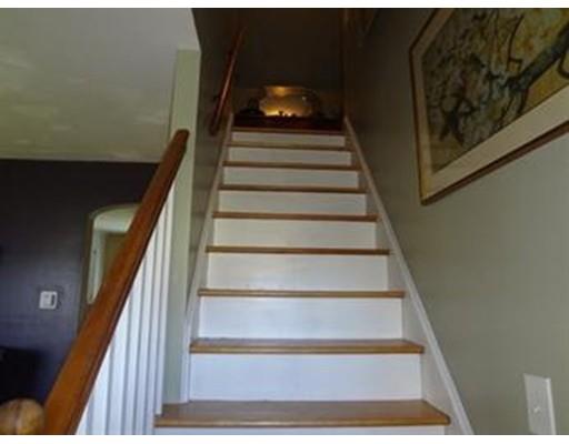 47 Wallace Ave, Chicopee, MA 01020 photo 16
