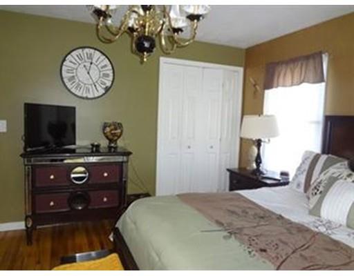 47 Wallace Ave, Chicopee, MA 01020 photo 12