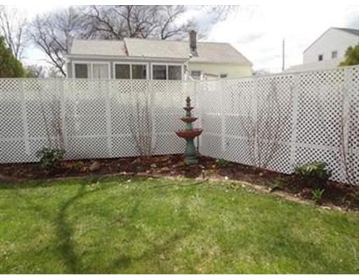 47 Wallace Ave, Chicopee, MA 01020 photo 28