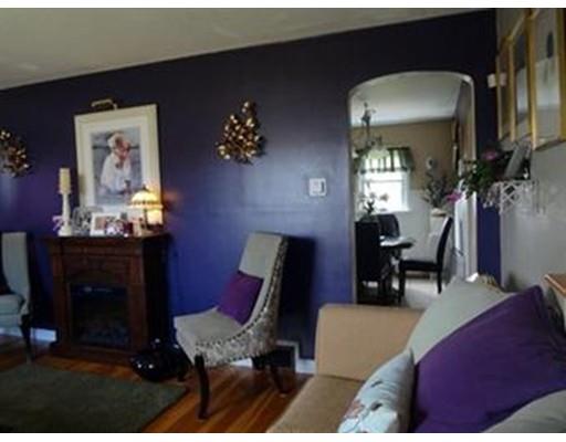 47 Wallace Ave, Chicopee, MA 01020 photo 8