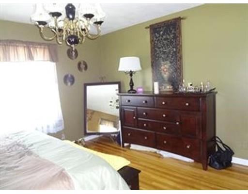 47 Wallace Ave, Chicopee, MA 01020 photo 13