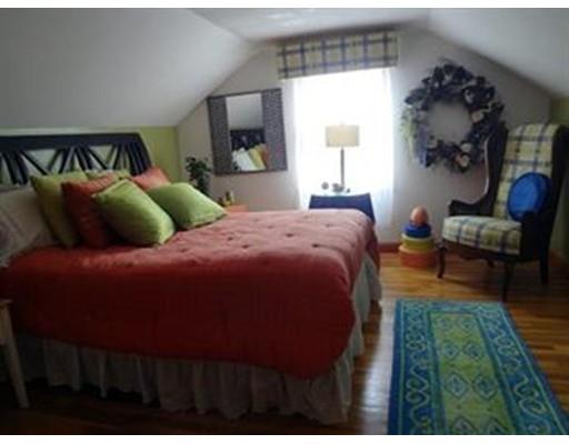 47 Wallace Ave, Chicopee, MA 01020 photo 21