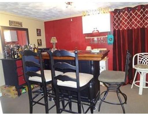 47 Wallace Ave, Chicopee, MA 01020 photo 22