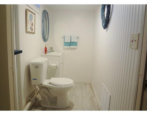 47 Wallace Ave, Chicopee, MA 01020 photo 25