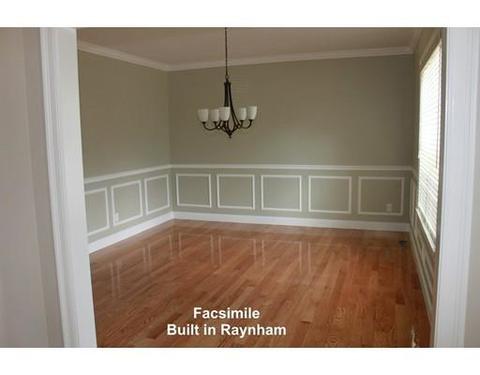 3 Pendleton Ct, Middleboro, MA 02346 photo 6