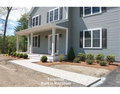 3 Pendleton Ct, Middleboro, MA 02346 photo 10