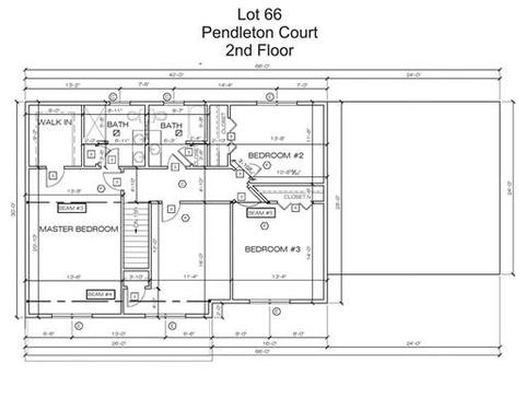 3 Pendleton Ct, Middleboro, MA 02346 photo 3